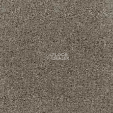 Ковролин Radici Admiral Fawn 20 фото 1 | FLOORDEALER